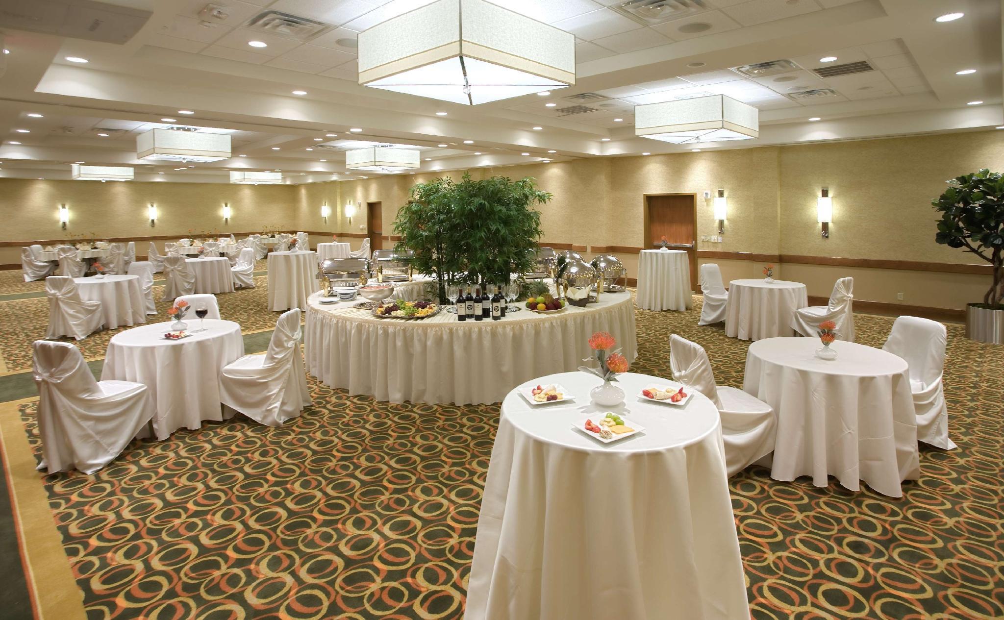 London Luton Vale Hotel Экстерьер фото